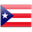 Puerto Rico icon